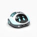 Loti\-Bot Single  hi\-res