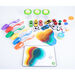 Playground Science Resource Kit \- Lower  hi\-res
