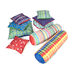 TTS Mixed Pattern Cushions  hi\-res