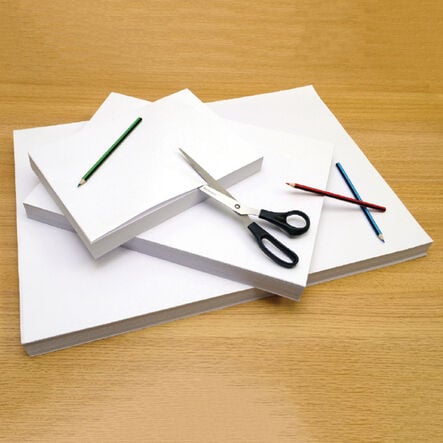 Cartridge Paper Combo Pack 130gsm 1750pk  hi\-res