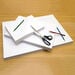 Cartridge Paper Combo Pack 130gsm 1750pk  hi\-res
