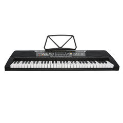 Axus Digital AXP10 Portable Keyboard  Axus Digital AXP10 Portable Keyboard  hi-res