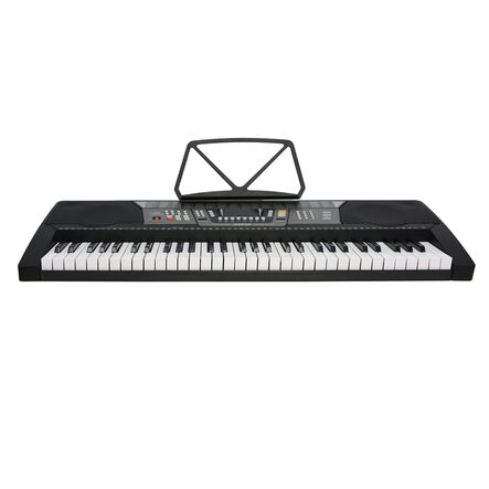 Axus Digital AXP10 Portable Keyboard  hi\-res