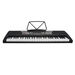 Axus Digital AXP10 Portable Keyboard  hi\-res