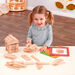 I Can Build Construction Planks Set  hi\-res