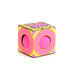 Colour Changing Needoh Fidget Ball  hi\-res
