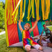 Giant Tickle Tunnel  hi\-res