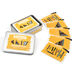 TTS Number Rods Activity Cards 100pk Year 6  hi\-res