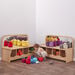 TTS Activity Workstation Unit  hi\-res