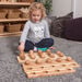 TTS Busy Blocks and Balls  hi\-res