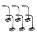 TTS Easi\-View Wireless Visualiser Single  hi\-res