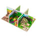 Small World Pretend N\' Play Happy Minibeasts  hi\-res