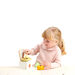 Role Play Market Weighing Scales  hi\-res