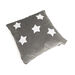 TTS Glow in the Dark Cushions 2pk  hi\-res
