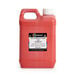 Colourcraft Acrylic Paint 2.5L  hi\-res