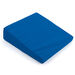 Posture Pad Sit On Wedge W28 x L28cm  hi\-res