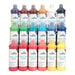 Ready Mixed Paint 6pk 600ml  hi\-res