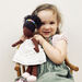 Rag Dolls  hi\-res