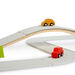 Small World Rubber Road and Rail Bundle  hi\-res