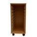Value Empty Tray Storage Unit  hi\-res