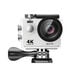 TTS 4k Camera with WiFi  hi\-res