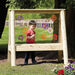 Millhouse Large Easel  hi\-res