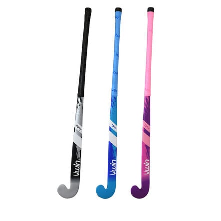 Uwin TS\-X Hockey Stick Bundle  hi\-res