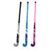 Uwin TS\-X Hockey Stick Bundle  hi\-res