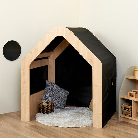 House Den  hi\-res