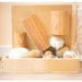 TTS Wooden Posting Channel Wall  hi\-res