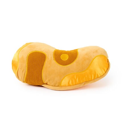 TTS Sensory Rechargeable Touch Cushions 3pk  hi\-res