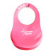 Tommee Tippee Soft Catch All Neck Bib  hi\-res