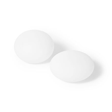 TTS Light\-Up Sensory Pebbles 2pk  hi\-res