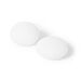 TTS Light\-Up Sensory Pebbles 2pk  hi\-res