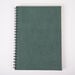 Pisces Jute Spiral Sketchbks A4 140gsm 12pk  hi\-res