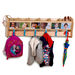 Welcome Set \- Wall Mounted 2pk  hi\-res