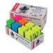 STABILO Chisel Tip Highlighters  hi\-res