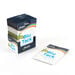 Blu\-Tack Blu Tack White 60g  hi\-res