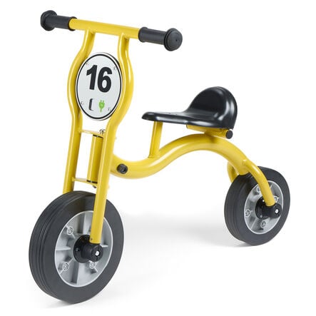 Wisdom Balance Bike  hi\-res