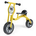 Wisdom Balance Bike  hi\-res