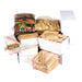 Bumper Craft Stick pack  hi\-res