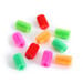 Squishy Sensory Pencil Grips 10pk  hi\-res