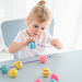 Sensory Baby Beads  hi\-res