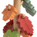 TTS Outdoor Posting Tree  hi\-res