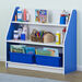 TTS Valencia Open Shelving Unit  hi\-res