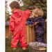 Children\'s Waterproof Puddle Suits  hi\-res
