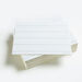 Wipe Clean Whiteboard Class Kit 30pk  hi\-res