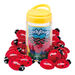 Ladybugs Counting Activity Cards 16pk  hi\-res
