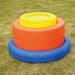 Outdoor Colourful Tyres 3pk  hi\-res