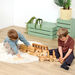TTS Jumbo Wooden Vehicles  hi\-res